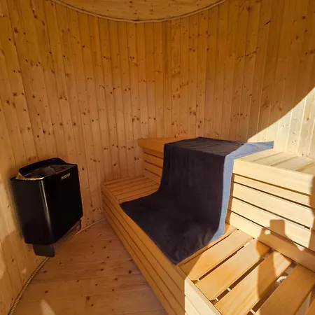 Chillout Kocoń Nowoczesny Dom W Górach Willa Kocon